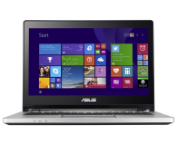 ASUS TP300LJ-DW049H-12 i7-5500U/12GB/256+1TB/Win8 GT920 - 236061 - zdjęcie 5